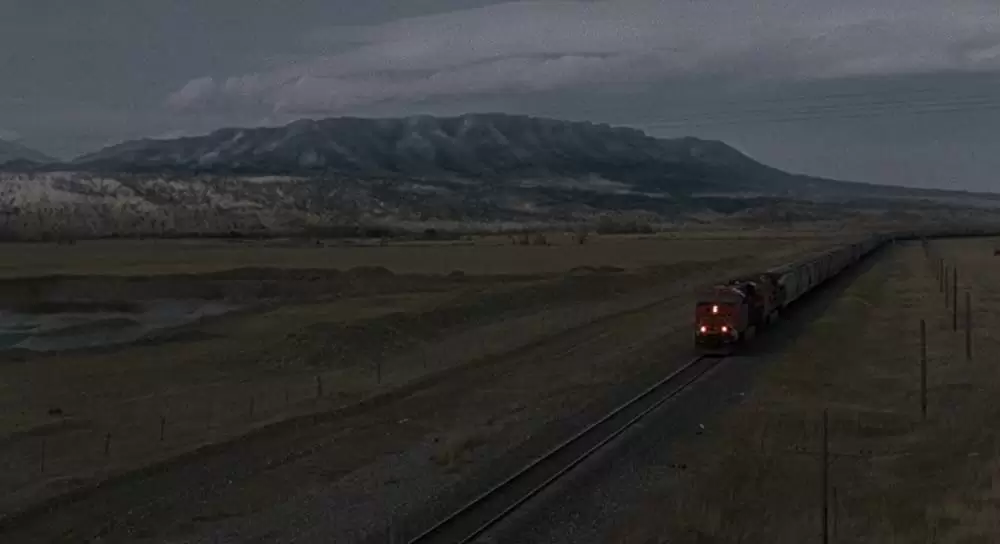 ライフ・ゴーズ・オン 彼女たちの選択の画像