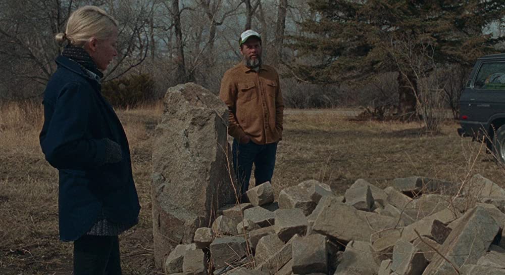 ライフ・ゴーズ・オン 彼女たちの選択の画像