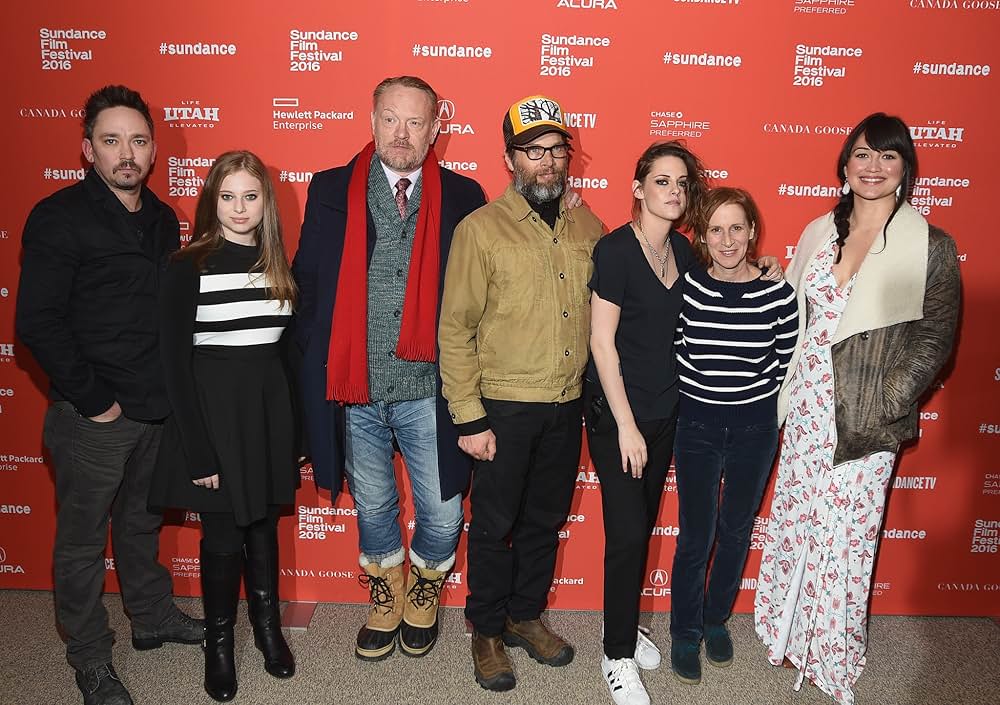 ライフ・ゴーズ・オン 彼女たちの選択の画像