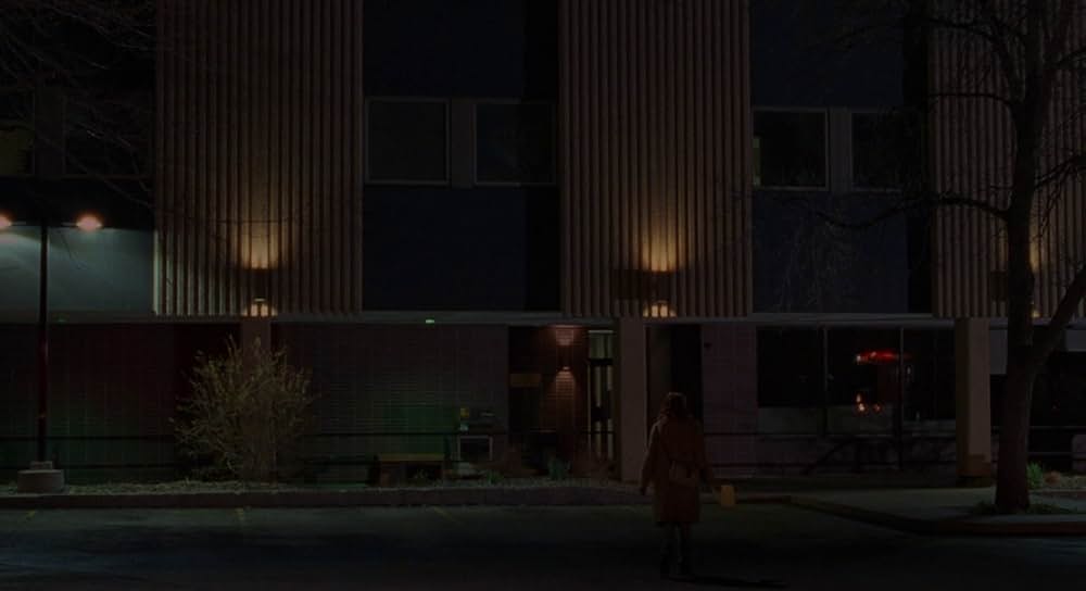 ライフ・ゴーズ・オン 彼女たちの選択の画像