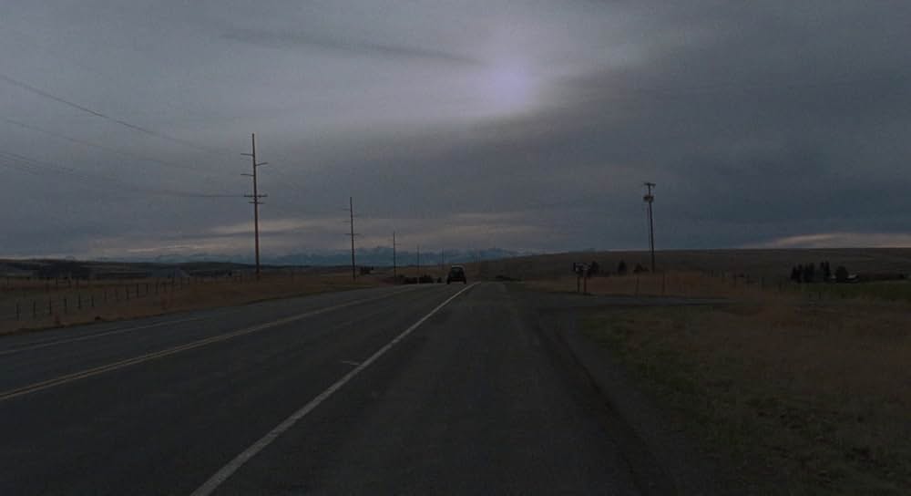 ライフ・ゴーズ・オン 彼女たちの選択の画像