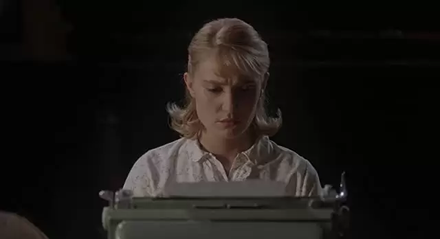 タイピスト！の画像