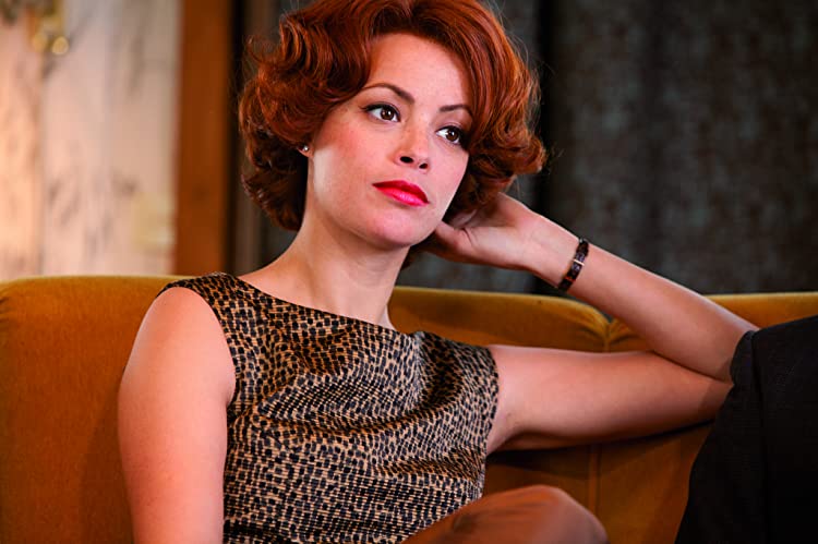 タイピスト！の画像