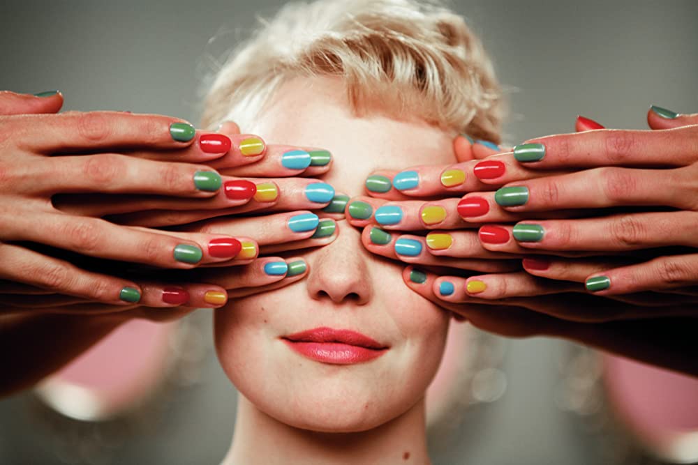 タイピスト！の画像