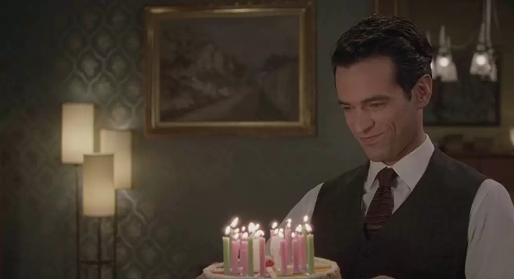 タイピスト！の画像