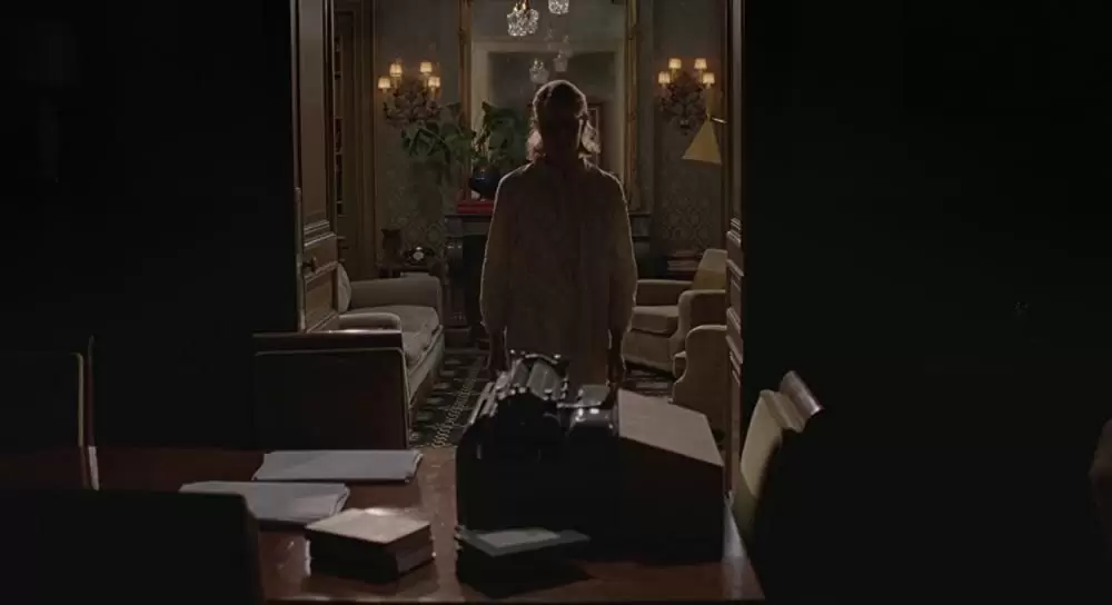 タイピスト！の画像