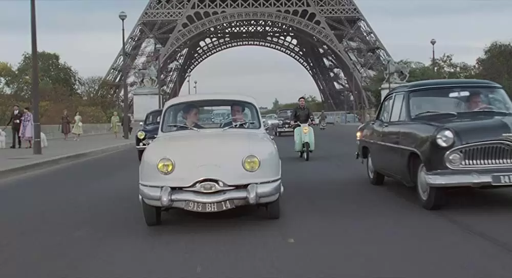 タイピスト！の画像