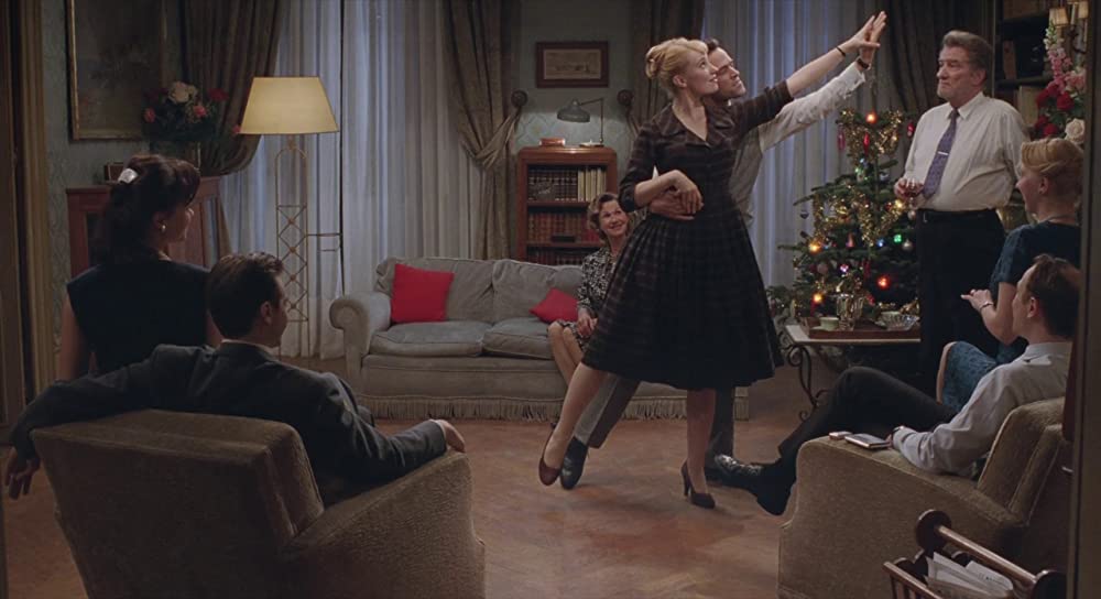 タイピスト！の画像