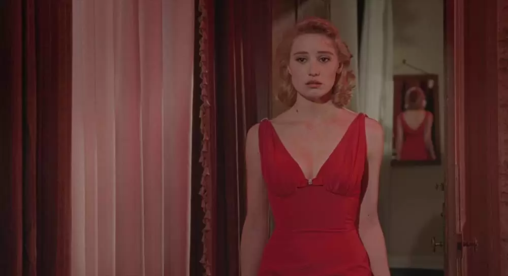 タイピスト！の画像