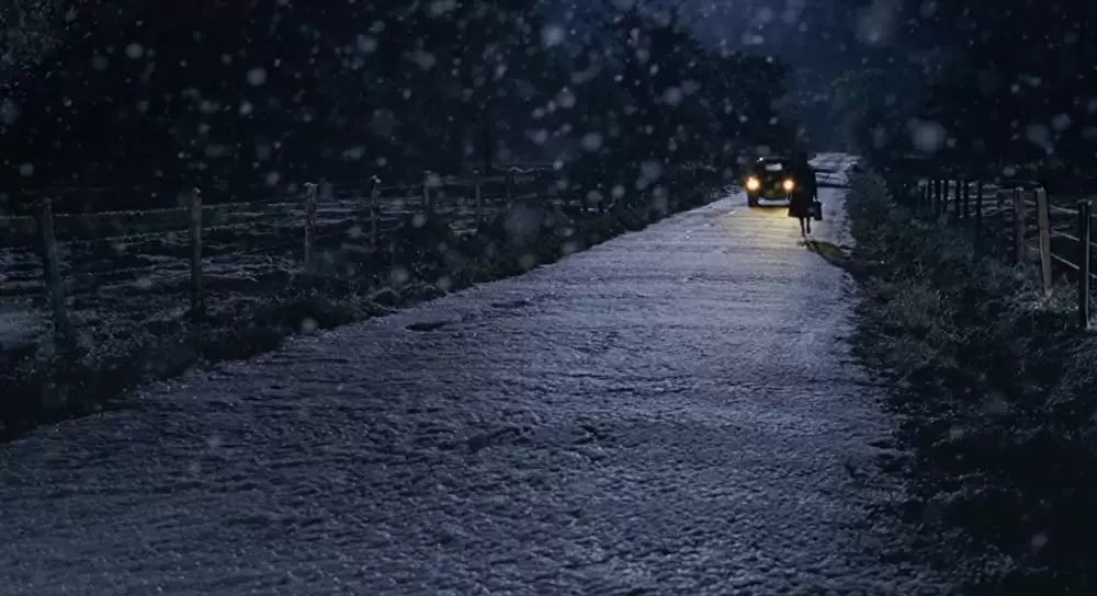 タイピスト！の画像