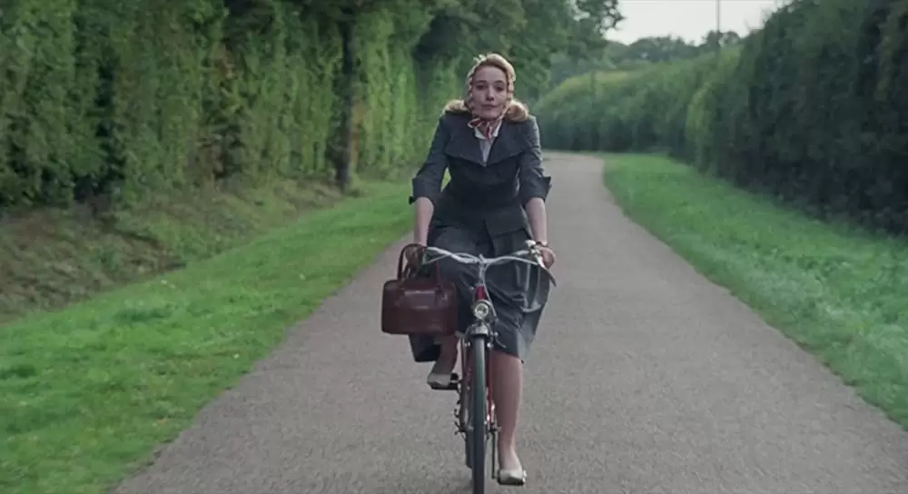 タイピスト！の画像