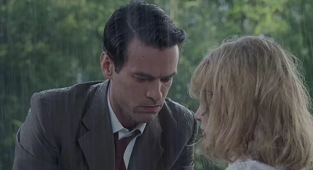 タイピスト！の画像