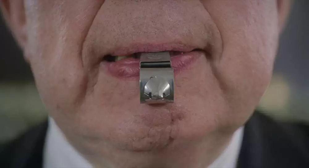 タイピスト！の画像