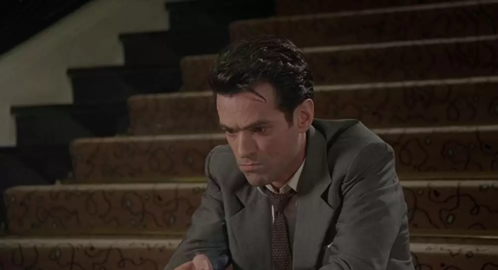 タイピスト！の画像