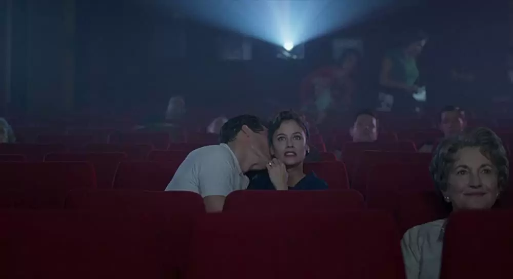 タイピスト！の画像