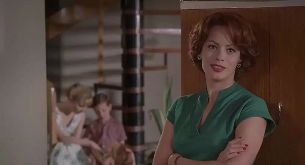 タイピスト！の画像