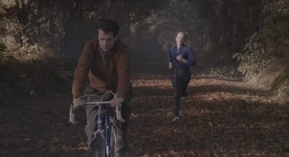 タイピスト！の画像