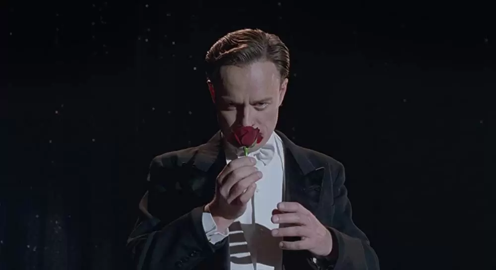 タイピスト！の画像