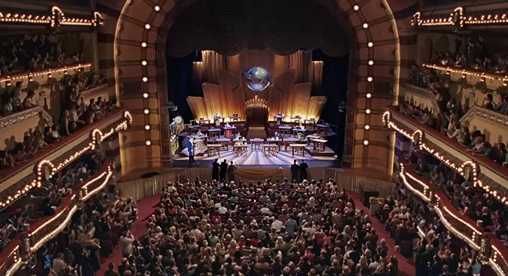 タイピスト！の画像