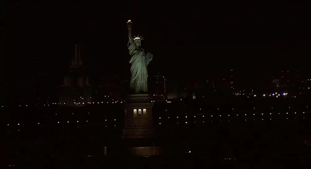 タイピスト！の画像