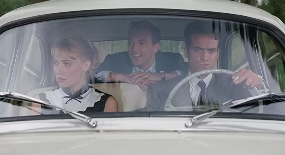 タイピスト！の画像