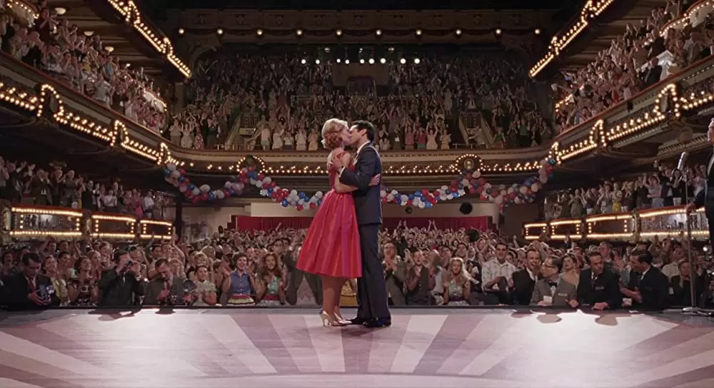 タイピスト！の画像