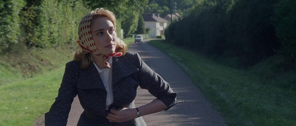 タイピスト！の画像