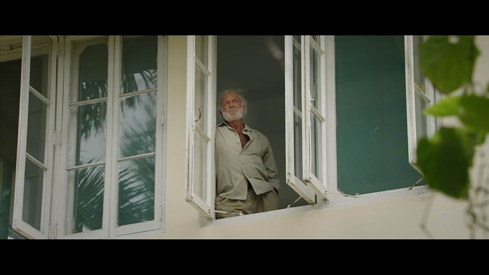 パパ：ヘミングウェイの真実の画像