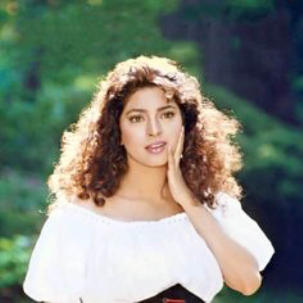 Darr（原題）の画像