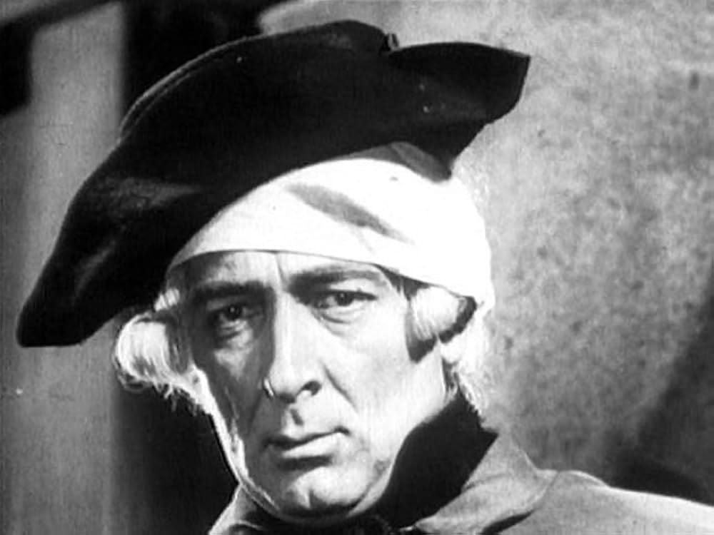 トレジャー・アイランド 第一章 海賊王フリントと宝の地図の画像