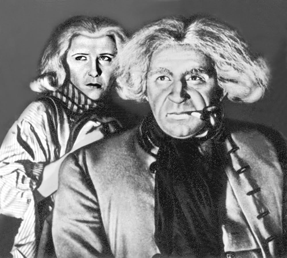 トレジャー・アイランド 第一章 海賊王フリントと宝の地図の画像