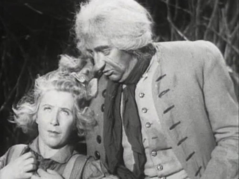 トレジャー・アイランド 第一章 海賊王フリントと宝の地図の写真