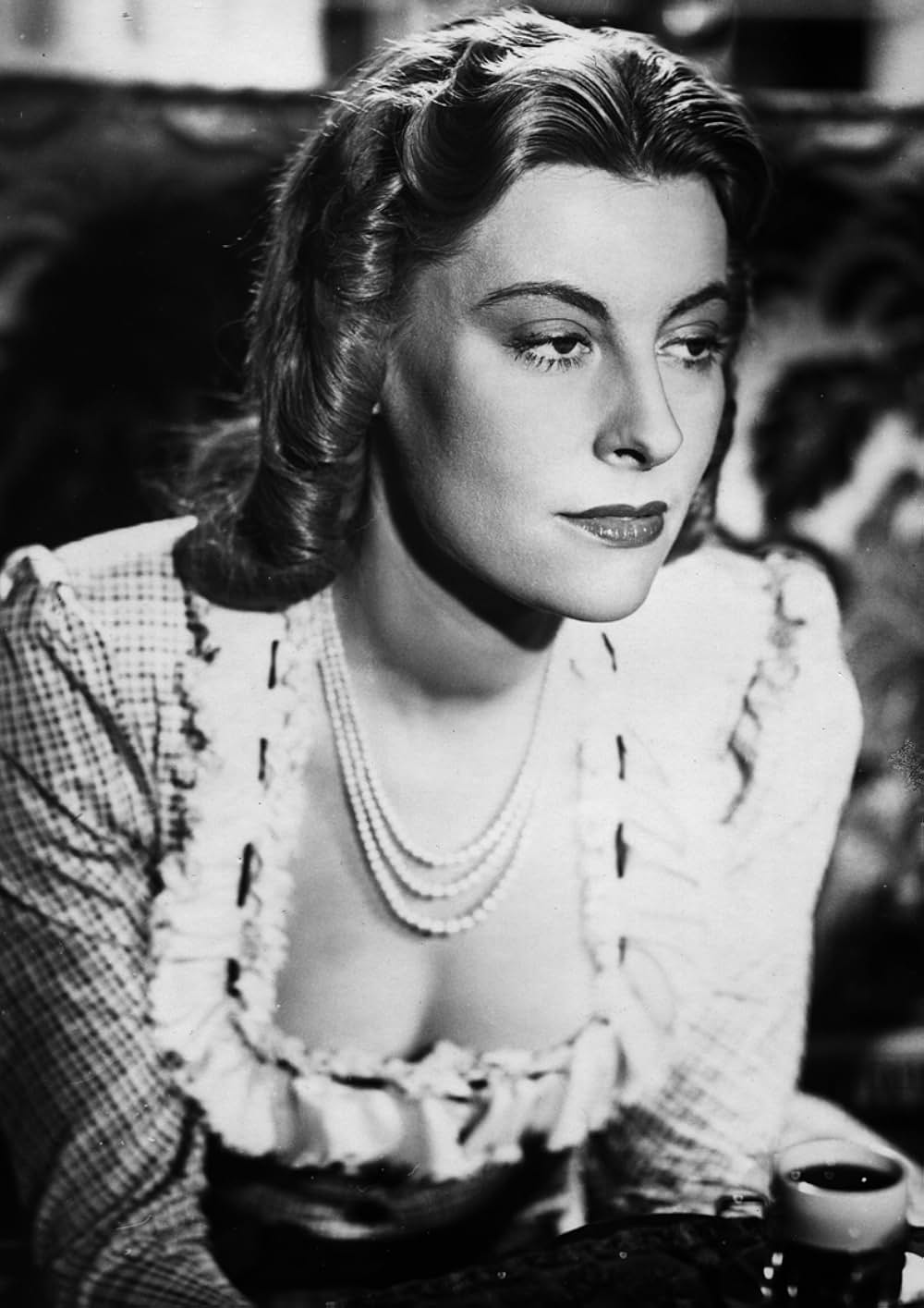 短調のロマンス／ロマンツェ・イン・モルの写真