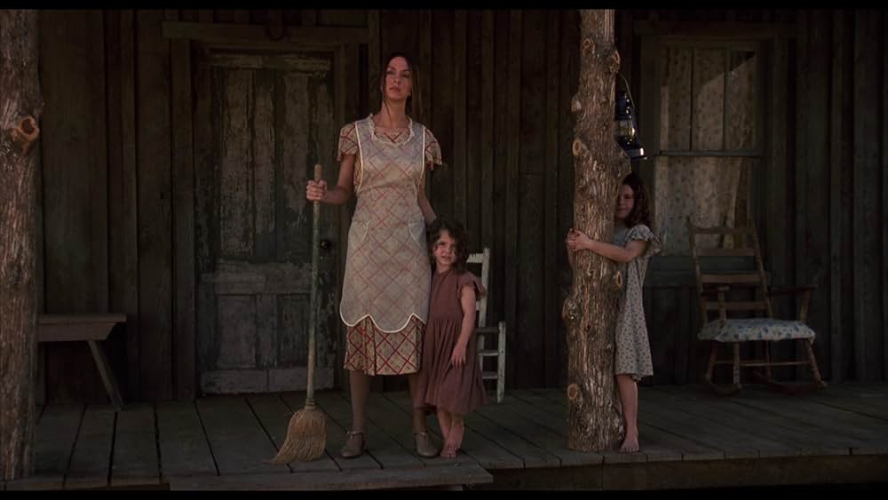 Where the Red Fern Grows（原題）の画像