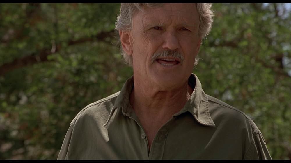 Where the Red Fern Grows（原題）の画像