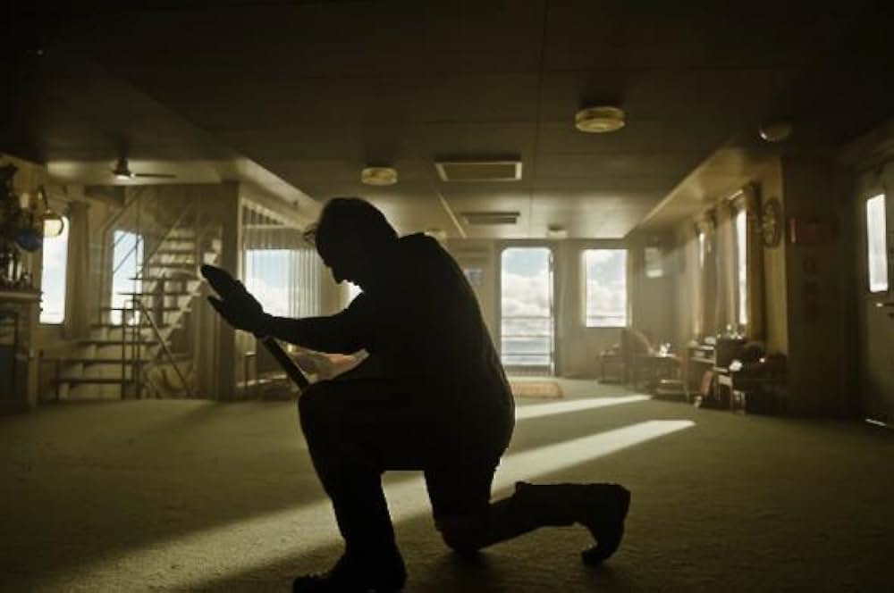 DIGGER／ディガーの画像