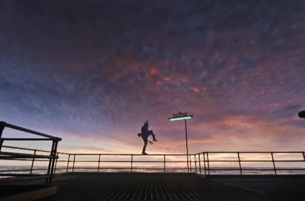 DIGGER／ディガーの画像