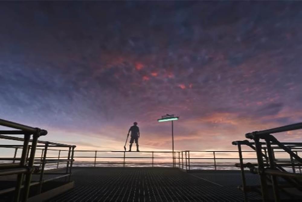 DIGGER／ディガーの画像