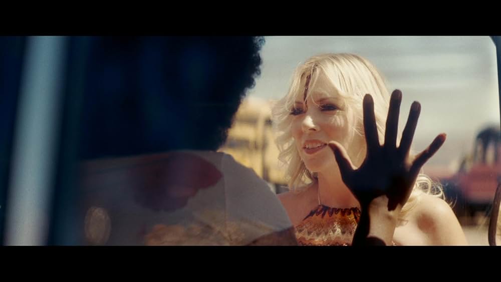 ブルート 1976の画像