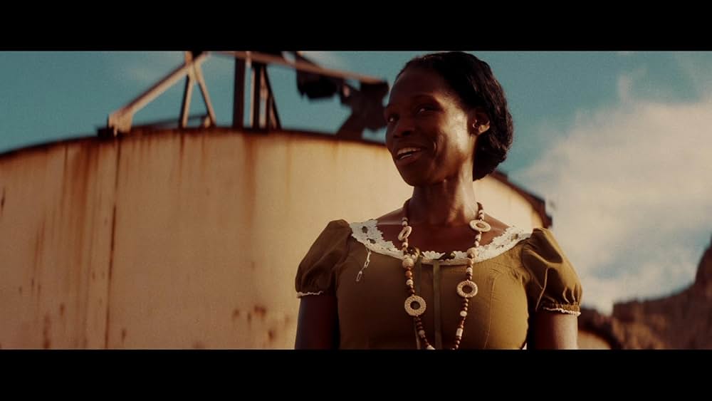 ブルート 1976の画像