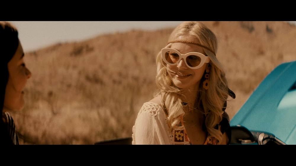 ブルート 1976の画像