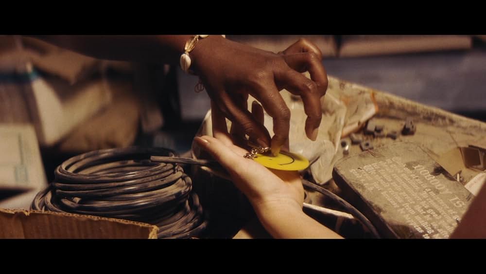 ブルート 1976の画像