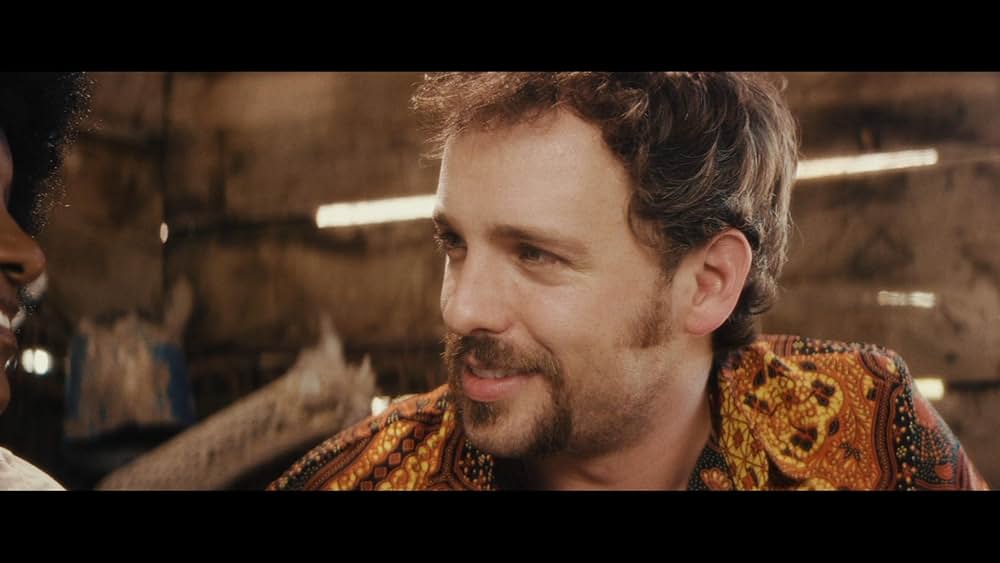 ブルート 1976の画像