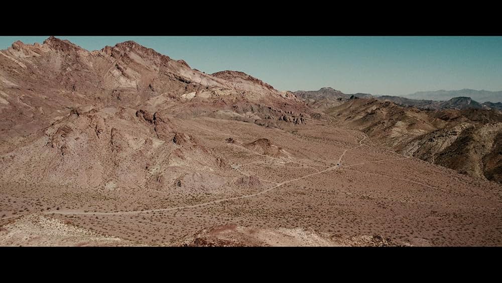 ブルート 1976の画像