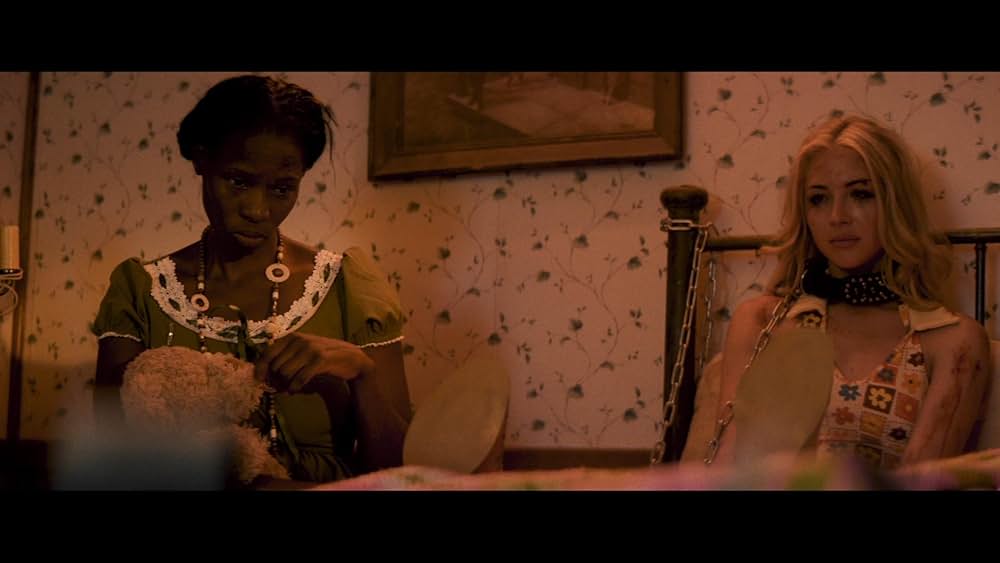 ブルート 1976の画像