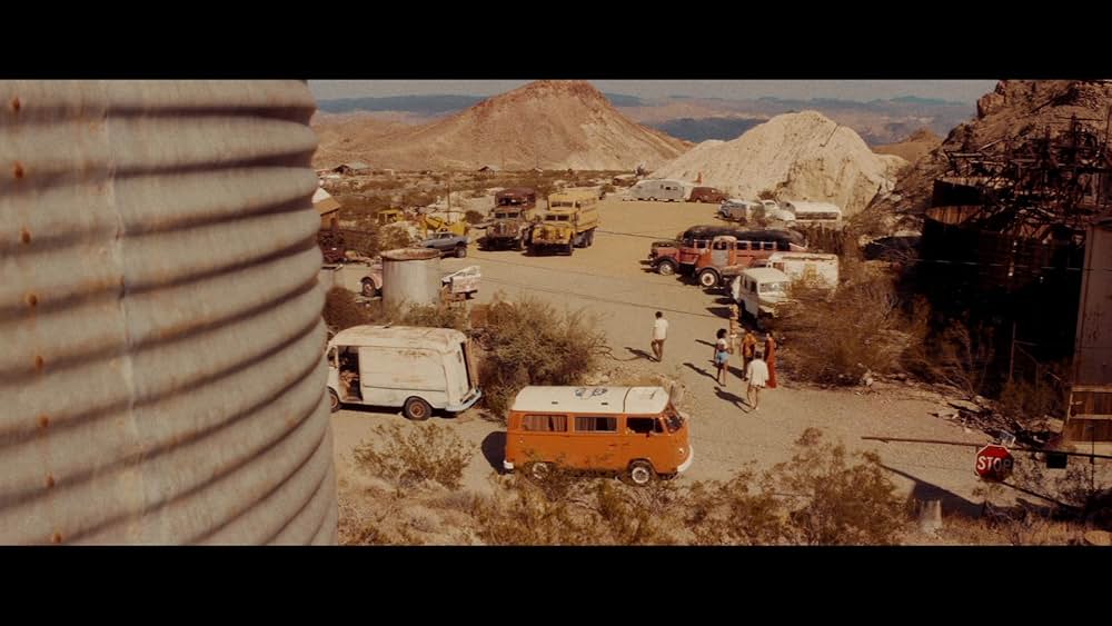 ブルート 1976の画像