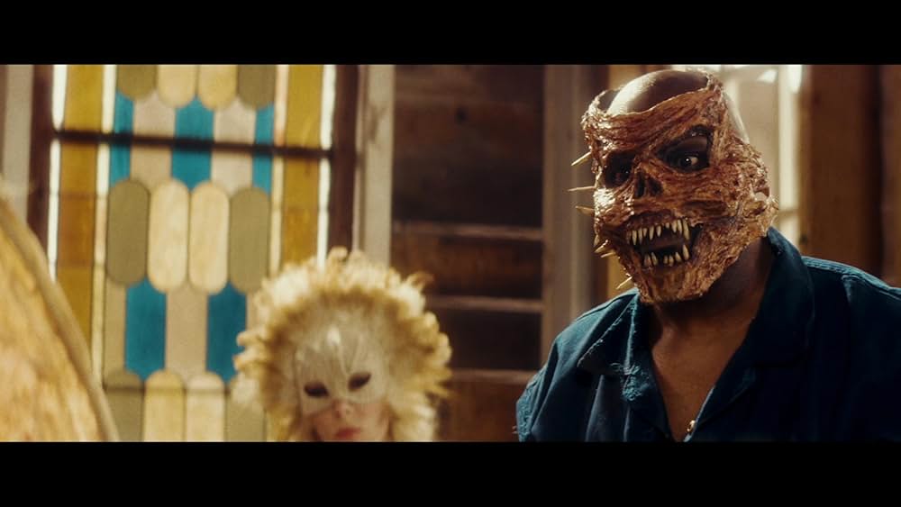 ブルート 1976の画像