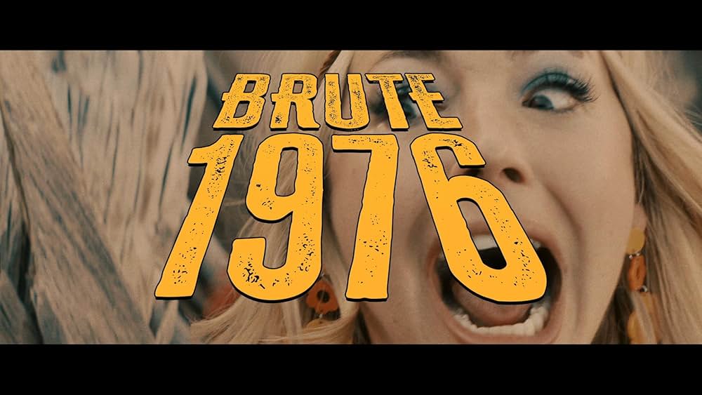 ブルート 1976の画像