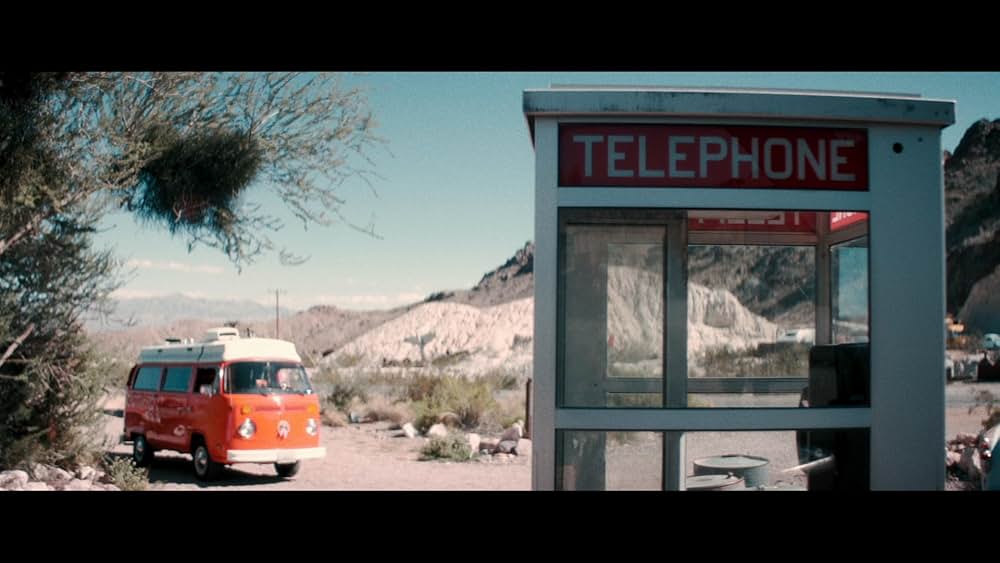 ブルート 1976の画像