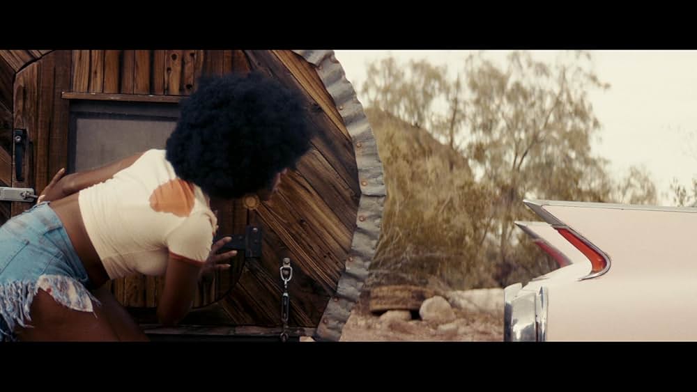 ブルート 1976の画像